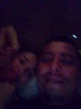 Snapshot of charlotte_dante212 chatting on 10/11/25, 07:01 charlotte dante212 online show from 10/11/25, 07:01