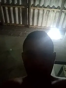 Snapshot of charlotte_dante212 chatting on 10/13/25, 03:17 charlotte dante212 online show from 10/13/25, 03:17