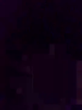 Snapshot of charlotte_dante212 chatting on 10/14/25, 12:33 charlotte dante212 online show from 10/14/25, 12:33