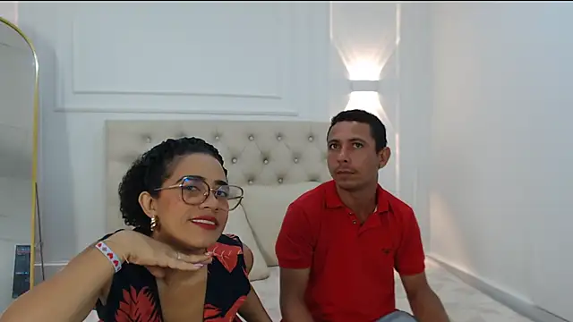 Snapshot of charlotte_dante212 chatting on 10/31/25, 05:19 charlotte dante212 online show from 10/31/25, 05:19