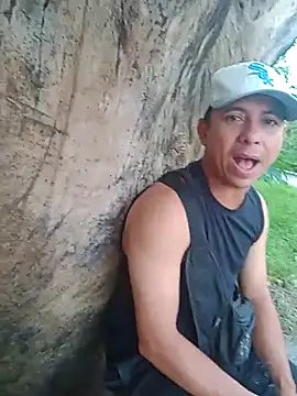 Snapshot of charlotte_dante212 chatting on 11/03/25, 09:38 charlotte dante212 online show from 11/03/25, 09:38