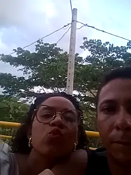 Snapshot of charlotte_dante212 chatting on 11/06/25, 10:43 charlotte dante212 online show from 11/06/25, 10:43