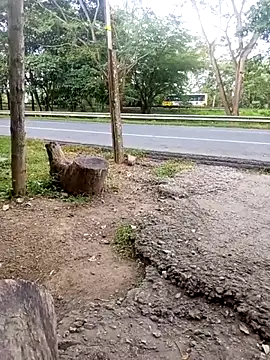 Snapshot of charlotte_dante212 chatting on 11/23/25, 09:25 charlotte dante212 online show from 11/23/25, 09:25