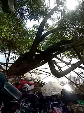 Snapshot of charlotte_dante212 chatting on 12/15/25, 08:46 charlotte dante212 online show from 12/15/25, 08:46