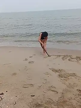 charlotte dante212 online show from 04/23/26, 02:19