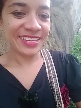 charlotte dante212 online show from 05/22/26, 11:10