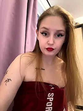 HoneyLace  online show from 11/29/25, 12:19