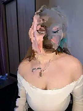 HoneyLace  online show from 03/03/26, 12:11