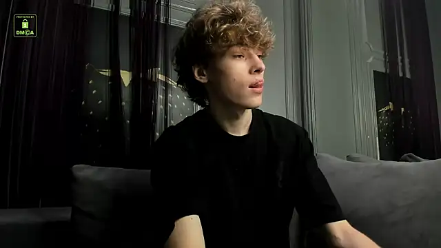 Kevin Garsia online show from 09/15/25, 03:23