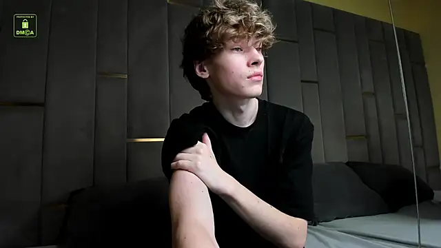 Kevin Garsia online show from 09/18/25, 08:44