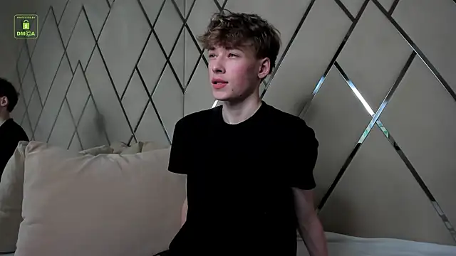 Kevin Garsia online show from 09/27/25, 08:47