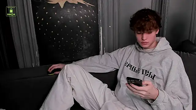 Kevin Garsia online show from 03/04/26, 08:26