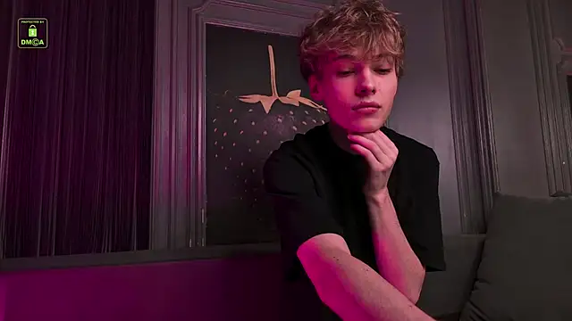 Kevin Garsia online show from 03/25/26, 04:18