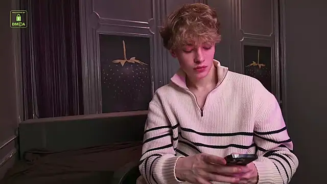 Kevin Garsia online show from 04/19/26, 08:44