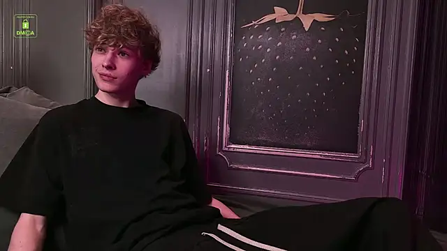 Kevin Garsia online show from 04/24/26, 04:37