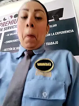 CRISTAL  11 online show from 10/17/25, 01:46