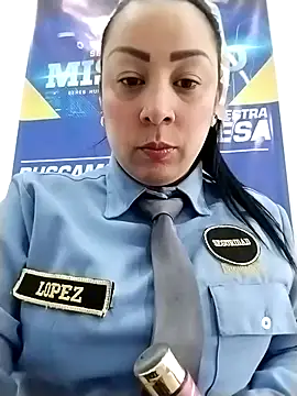 CRISTAL  11 online show from 10/29/25, 12:51