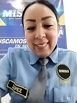 CRISTAL  11 online show from 11/06/25, 01:12