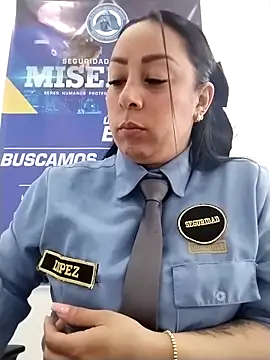 CRISTAL  11 online show from 11/10/25, 01:32