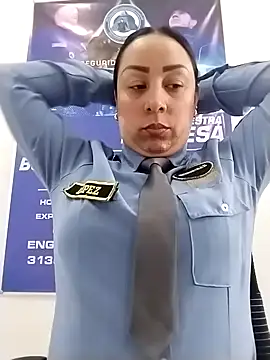 CRISTAL  11 online show from 11/13/25, 12:48