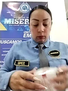 CRISTAL  11 online show from 11/20/25, 02:06