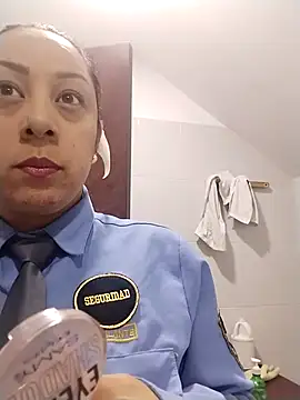 CRISTAL  11 online show from 12/02/25, 01:05