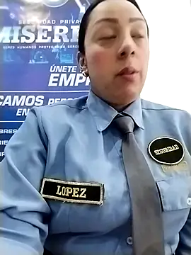 CRISTAL  11 online show from 01/19/26, 01:48