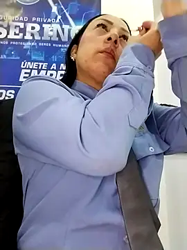 CRISTAL  11 online show from 02/10/26, 12:42