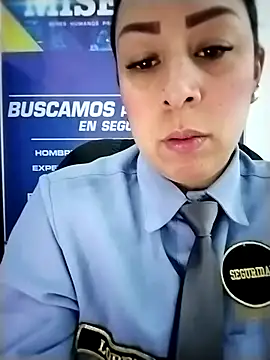 CRISTAL  11 online show from 03/03/26, 01:06