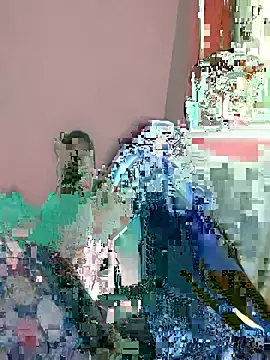 Tamilgud23 online show from 09/10/25, 04:07