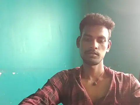 Tamilgud23 online show from 09/16/25, 05:52