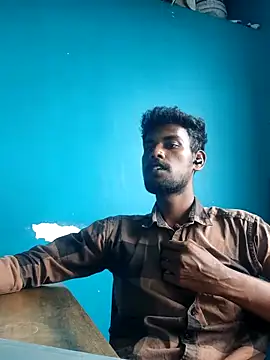 Tamilgud23 online show from 10/06/25, 08:45