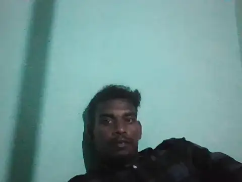 Tamilgud23 online show from 10/17/25, 03:47