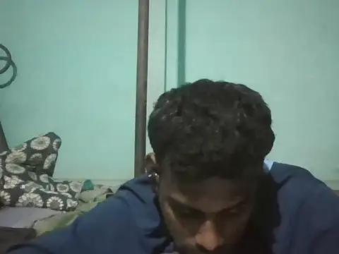 Tamilgud23 online show from 02/06/26, 04:43