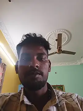 Tamilgud23 online show from 02/09/26, 09:13