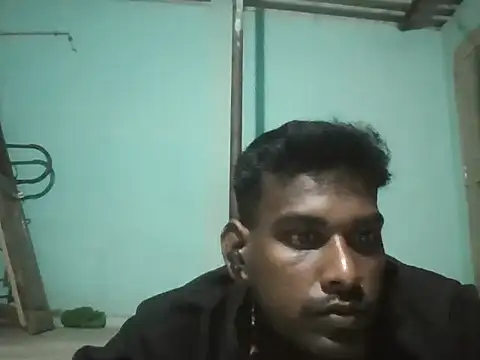 Tamilgud23 online show from 03/21/26, 04:43