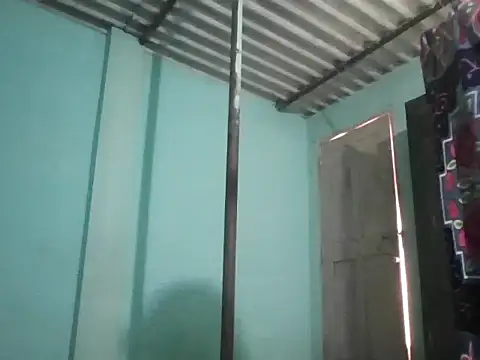 Tamilgud23 online show from 03/22/26, 05:00