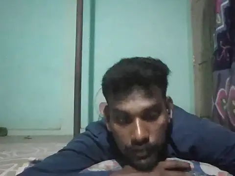 Tamilgud23 online show from 03/29/26, 04:40