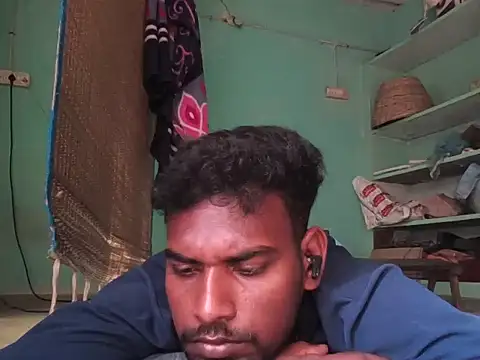 Tamilgud23 online show from 04/05/26, 03:36