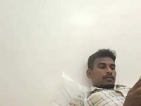 Tamilgud23 online show from 04/08/26, 02:17