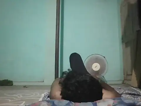 Tamilgud23 online show from 04/18/26, 07:07