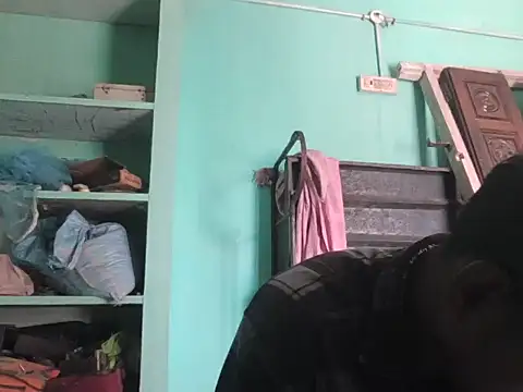 Tamilgud23 online show from 04/22/26, 05:32