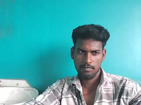 Tamilgud23 online show from 04/24/26, 06:05