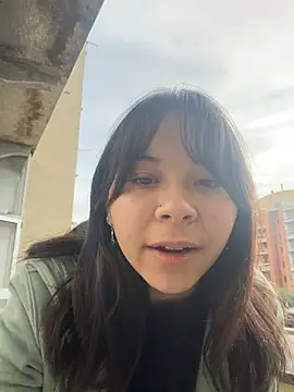 YumiLux online show from 01/10/26, 03:03