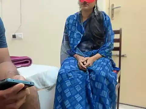 hot spicey online show from 04/20/26, 11:35