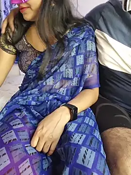 hot spicey online show from 04/22/26, 04:52