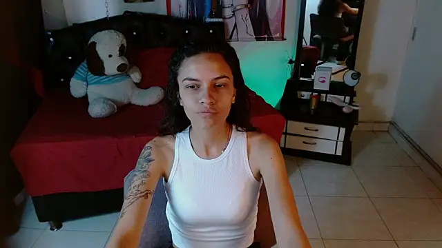 Skylovershot online show from 11/04/25, 07:24