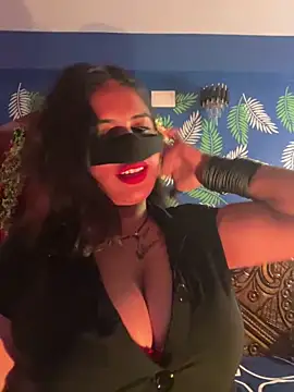 V-Hot-Sweti online show from 11/08/25, 08:51