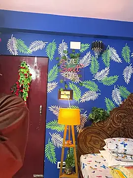 V-Hot-Sweti online show from 01/16/26, 04:11