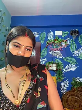 V-Hot-Sweti online show from 03/14/26, 07:58